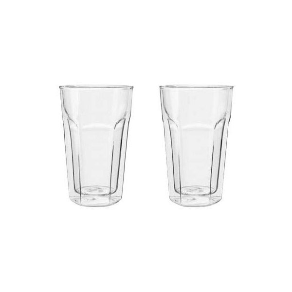 8711871015162 - LV01516 Gläser & Karaffen 1x2 Glas Latte Macchiato doppelwandig LV01516 LV01516 8711871015162 8711871015162 - LV01516 Gläser & Karaffen 1x2 Glas Latte Macchiato doppelwandig LV01516 LV01516 8711871015162