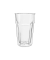 Latte Macchiato Gläser LV01516