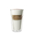 Latte Macchiato Gläser LV01516