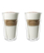 Latte Macchiato Gläser LV01516
