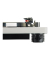 LS-50 Plattenspieler
