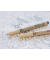 Pigma Micron Fineliner-Set farbsortiert 0,25 mm