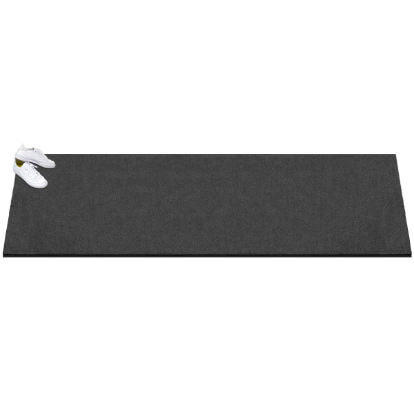 8712088548689 - Fußmattenläufer 5491185007 Mars 120x300cm rechteckig für Innenbereich 8712088548689 Hamat 8712088548689 - Fußmattenläufer 5491185007 Mars 120x300cm rechteckig für Innenbereich 8712088548689 Hamat