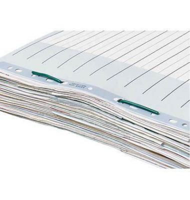 Bündelungsbügel für Registraturhefter "Archiv-Profi"