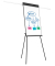 Flipchart UNIVERSAL Triangle Dreibein