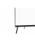 Flipchart UNIVERSAL Triangle Dreibein