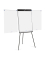 Flipchart UNIVERSAL Triangle Dreibein
