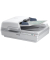 WorkForce DS-7500 Dokumentenscanner