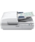 WorkForce DS-7500 Dokumentenscanner