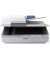 WorkForce DS-7500 Dokumentenscanner