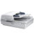 WorkForce DS-7500 Dokumentenscanner