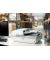 WorkForce DS-7500 Dokumentenscanner