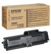 Toner S110080 (C13S110080) schwarz