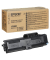 Toner S110080 (C13S110080) schwarz
