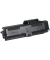 Toner S110080 (C13S110080) schwarz