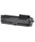 Toner S110080 (C13S110080) schwarz