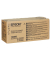 Toner S110080 (C13S110080) schwarz