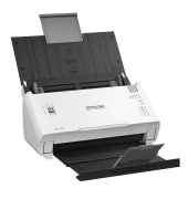 WorkForce DS-410