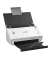 WorkForce DS-410