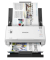 WorkForce DS-410