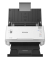 WorkForce DS-410