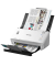 WorkForce DS-410