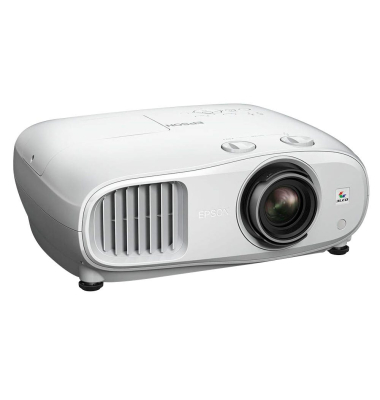 EH-TW7000 4K-Beamer