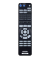 EH-TW7000 4K-Beamer