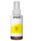 Druckerpatrone T6646 C13T664640 (kompatibel zu Epson T6646), schwarz/cyan/magenta/gelb, ca. 4000 Seiten schwarz, ca. 3 x 6500 Se