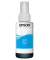 Druckerpatrone T6646 C13T664640 (kompatibel zu Epson T6646), schwarz/cyan/magenta/gelb, ca. 4000 Seiten schwarz, ca. 3 x 6500 Se