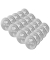 Knopfzellen CR2032 3,0 V
