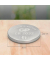 Knopfzellen CR2032 3,0 V