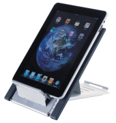 Tablet-Ständer NSLS100