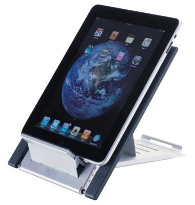 Tablet-Ständer NSLS100