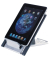 Tablet-Ständer NSLS100