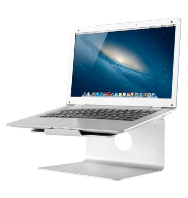 Notebook-Ständer NSLS050