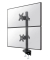TIS 17-49 2TFT 2Gelenke schw. Max.15