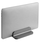 Notebook-Ständer NSLS300