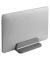 Notebook-Ständer NSLS300