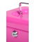 Geldkassette 8002870 pink 200x160x90mm