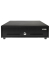 SD-3540 Standard-Duty schwarz