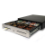 HD-4646S Heavy-Duty K schwarz