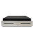 HD-4646S Heavy-Duty K schwarz