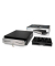 HD-4646S Heavy-Duty K schwarz