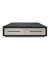 HD-4646S Heavy-Duty K schwarz