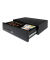 Kassenschublade HD-5030 schwarz 1210565