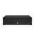 Kassenschublade HD-5030 schwarz 1210565
