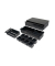 Kassenschublade HD-5030 schwarz 1210565