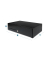 Kassenschublade HD-5030 schwarz 1210565