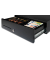 Kassenschublade HD-5030 schwarz 1210565